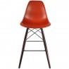 Tabouret DSW