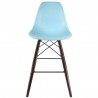 Tabouret DSW