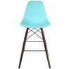 Tabouret DSW