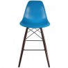 Tabouret DSW