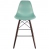 Tabouret DSW