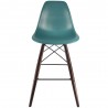 Tabouret DSW