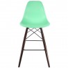 Tabouret DSW