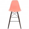 Tabouret DSW