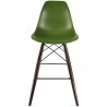Tabouret DSW