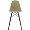 Tabouret DSW