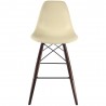 Tabouret DSW