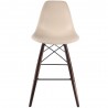 Tabouret DSW