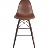 Tabouret DSW