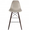 Tabouret DSW