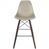 Tabouret DSW
