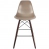 Tabouret DSW