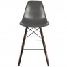 Tabouret DSW