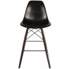 Tabouret DSW