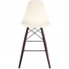 Tabouret DSW