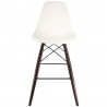 Tabouret DSW