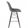 Tabouret DSW