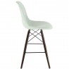 Tabouret DSW