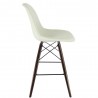 Tabouret DSW