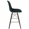 Tabouret DSW