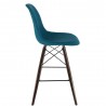Tabouret DSW