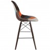 Tabouret DSW
