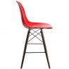 Tabouret DSW