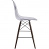 Tabouret DSW