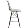 Tabouret DSW