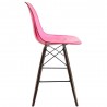 Tabouret DSW