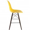 Tabouret DSW