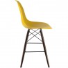Tabouret DSW