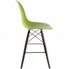 Tabouret DSW