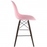 Tabouret DSW