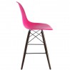 Tabouret DSW