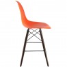 Tabouret DSW