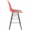 Tabouret DSW