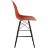Tabouret DSW