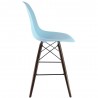 Tabouret DSW