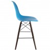 Tabouret DSW