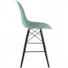 Tabouret DSW
