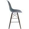 Tabouret DSW