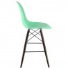 Tabouret DSW