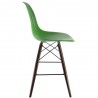 Tabouret DSW