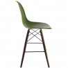 Tabouret DSW