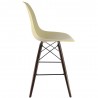 Tabouret DSW