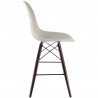 Tabouret DSW