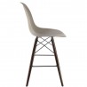 Tabouret DSW