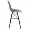 Tabouret DSW