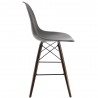 Tabouret DSW